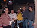 GCO Xmas Party 054R.jpg